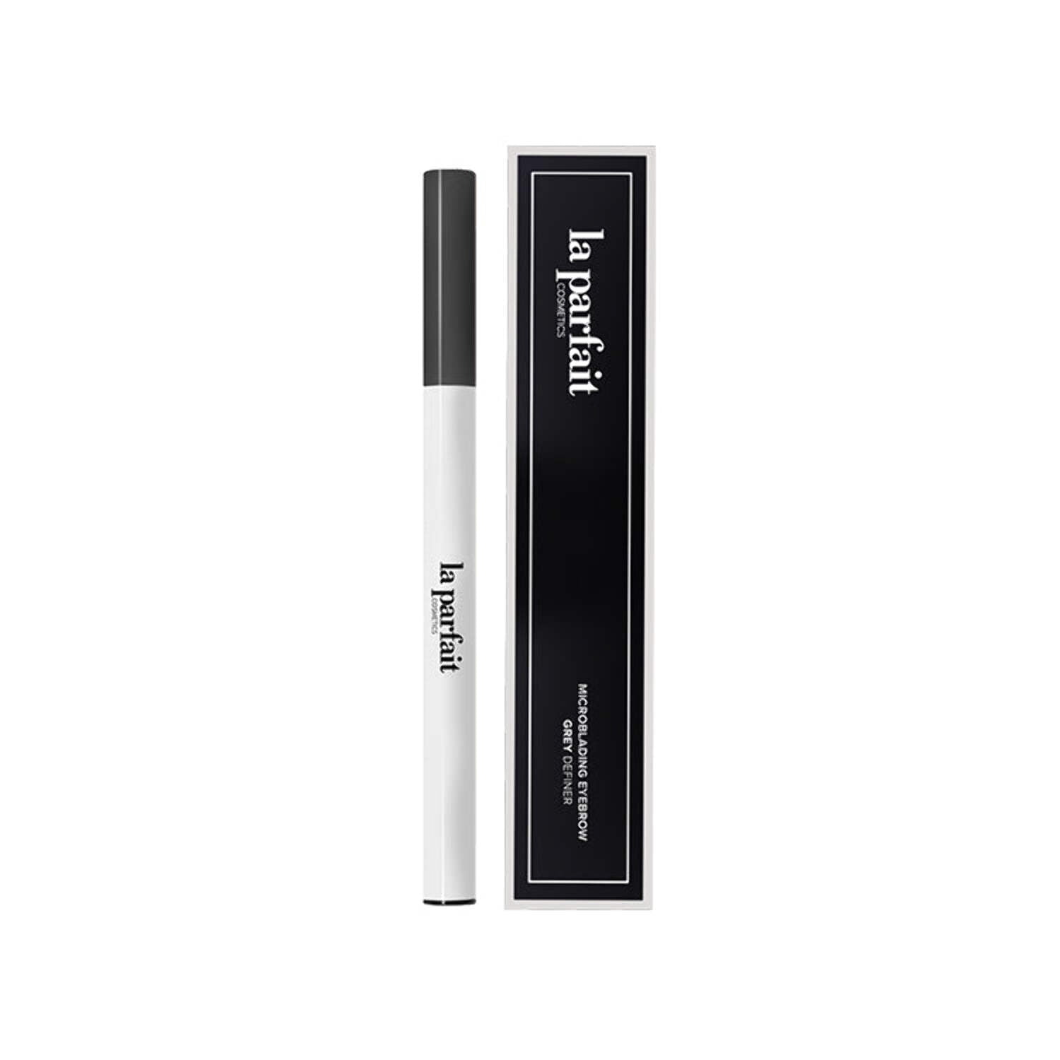 MICROBLADING EYEBROW DEFINER