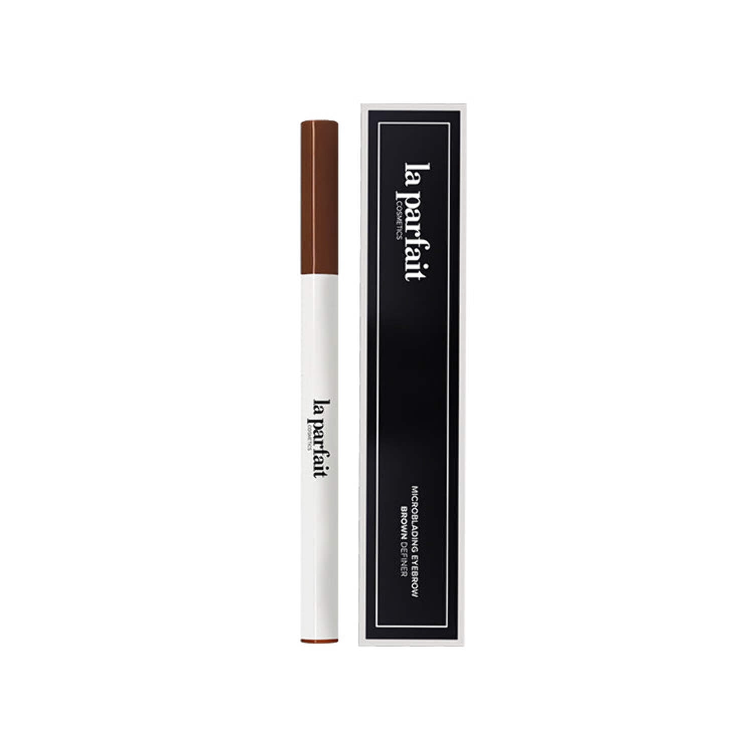 MICROBLADING EYEBROW DEFINER