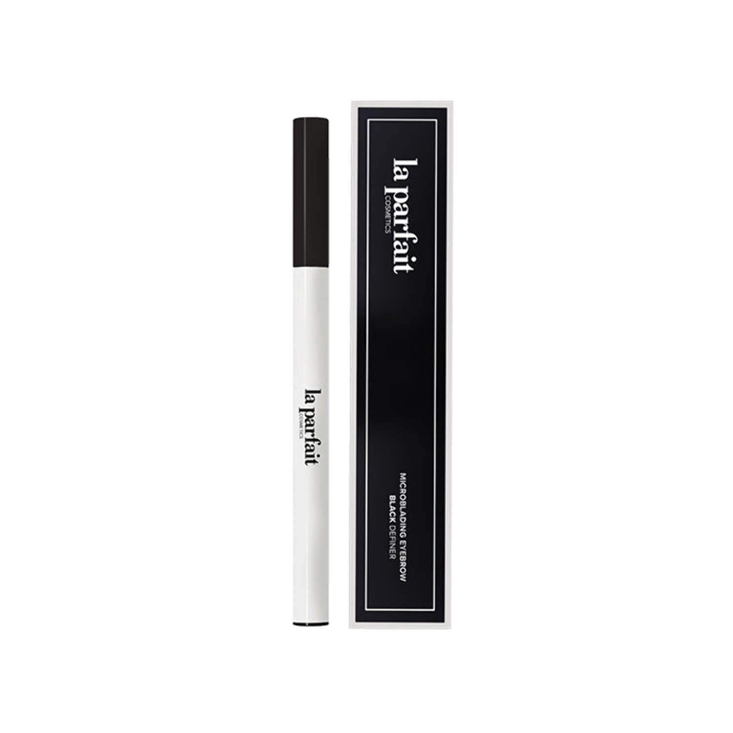 MICROBLADING EYEBROW DEFINER