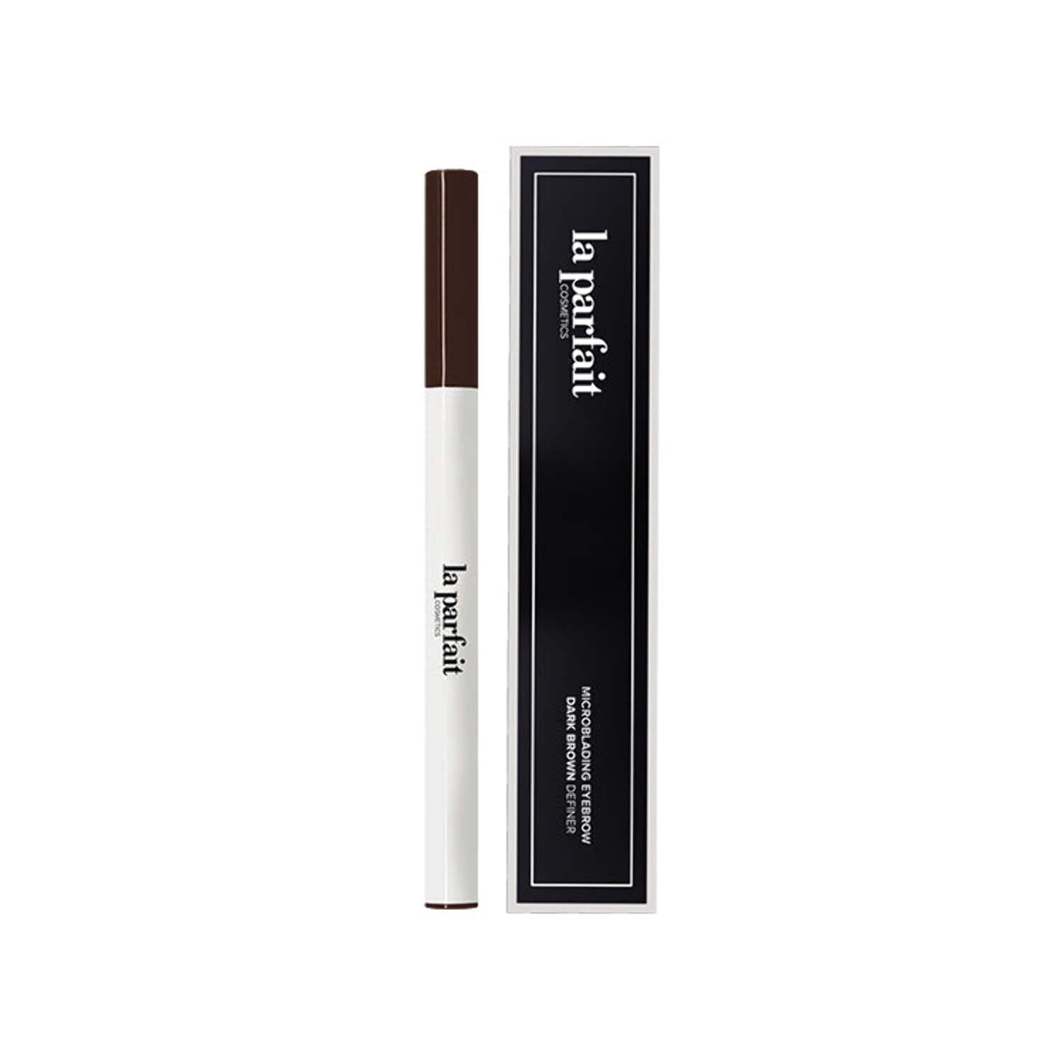MICROBLADING EYEBROW DEFINER