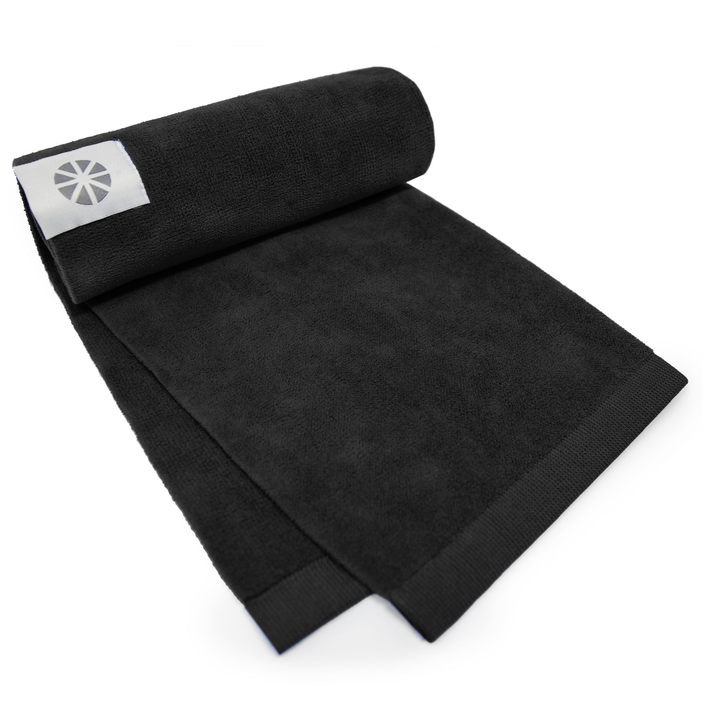  Memphis Black Line Gyms Towel for Men Women Camping Travel Towel  2 Pcs Quick Drying Towels Super Absorbent Microfiber Towel for Sport :  Sports & Outdoors