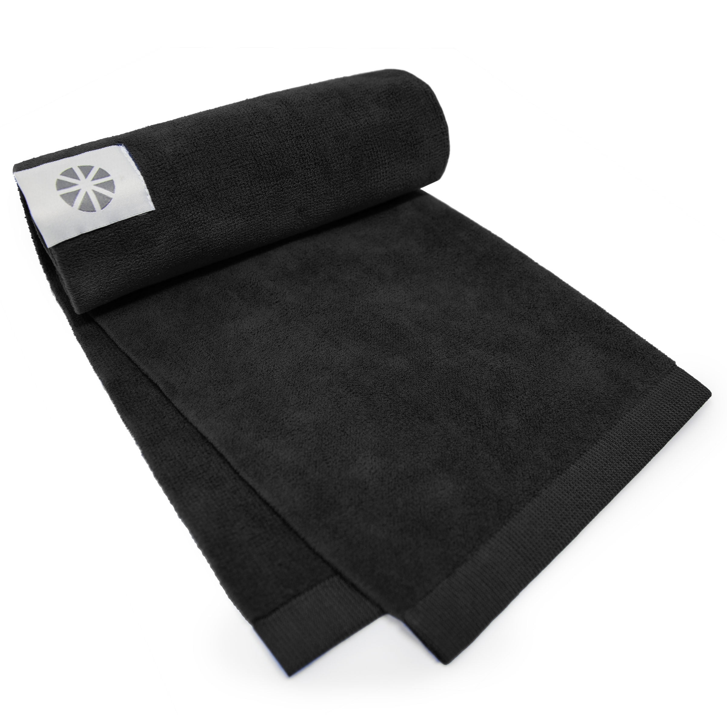 16x27 Gym Towels-3.25 lb/dz