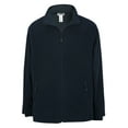 thumbnail image 1 of MICROFLEECE JACKET, 1 of 1
