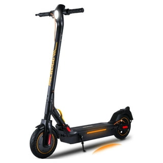 Xiaomi Mi Electric Scooter Pro 2 in stock. - Enjoy the ride