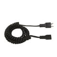 thumbnail image 1 of MICROMOT Extension Cord, 1 of 1