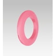 thumbnail image 1 of MICRON # 15 (1 7/8”) Pink Plastic Grommets and Washers (12 Sets Per Pack), 1 of 1