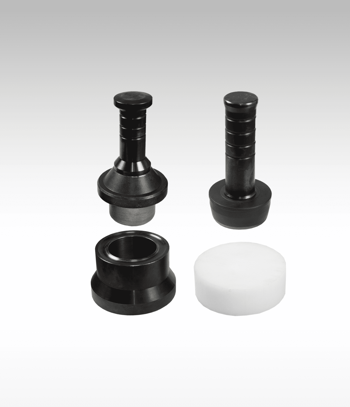 MICRON Hand Tools for #18 Round Curtain Grommets