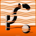 thumbnail image 1 of MICROSHIFT, 1 of 2