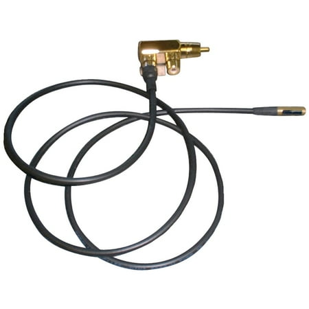 IR Receiver
