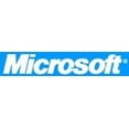 thumbnail image 1 of MICROSOFT 312-02203 Academic EU only ACAD OLP LIC/SA EXCHANGE SVR MLIC STD, 1 of 1
