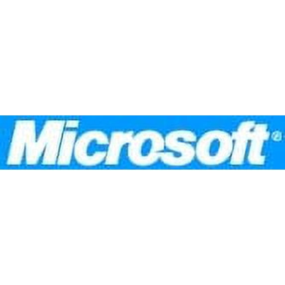 MICROSOFT 312-02203 Academic EU only ACAD OLP LIC/SA EXCHANGE SVR MLIC STD
