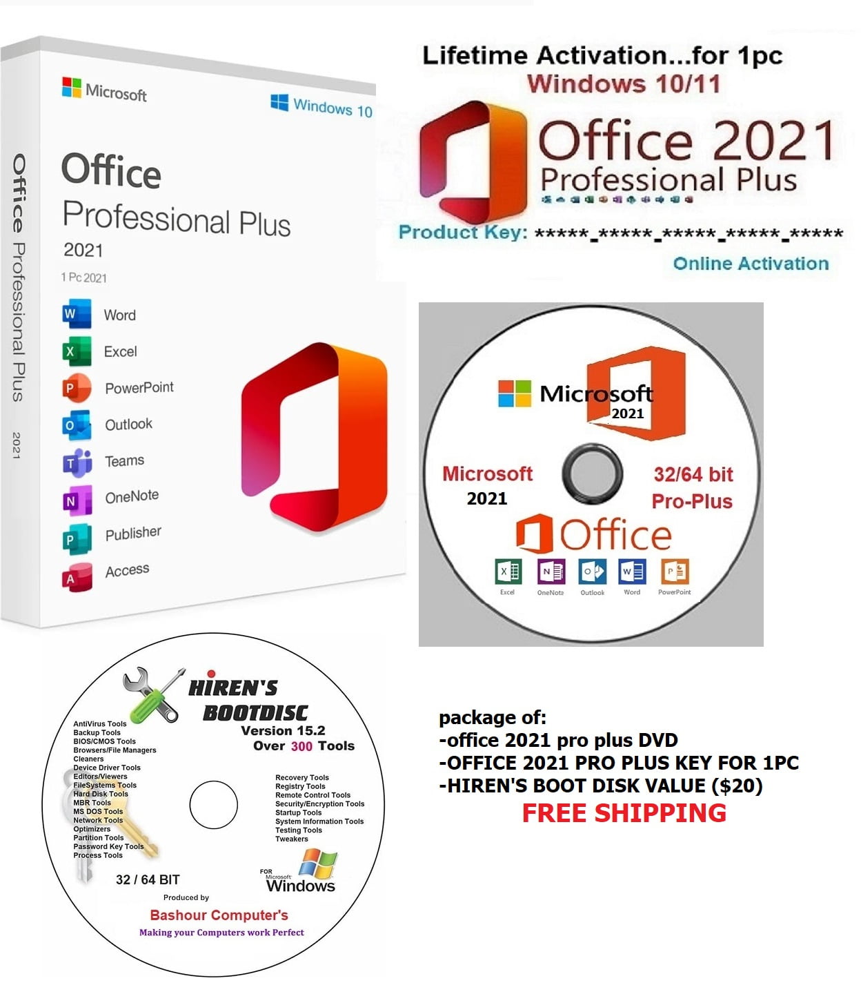 美品、サクサク、ロングサポートバージョンwin10、オフィス2019、DVD、 美品、サクサク、ロングサポートバージョンwin10、オフィス2019