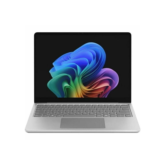MICROSOFT SURFACE LAPTOP FOR BUSINESS 13IN 1ST ED INTEL CU5/16/256 PLATINUM 1 LI