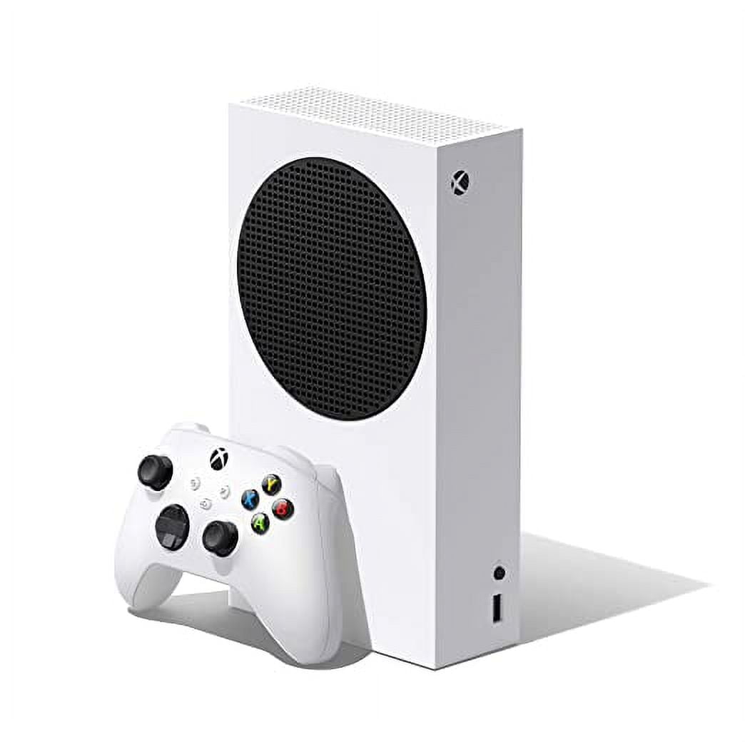 Microsoft Xbox One XBOX ONE S 500 GB (M… Microsoft Xbox One S Console | GameStop