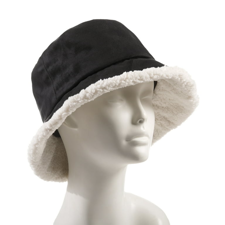 Isotoner hats clearance
