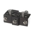 thumbnail image 1 of MICROSWITCH AD298 - Genuine OEM Replacement Part, 1 of 1