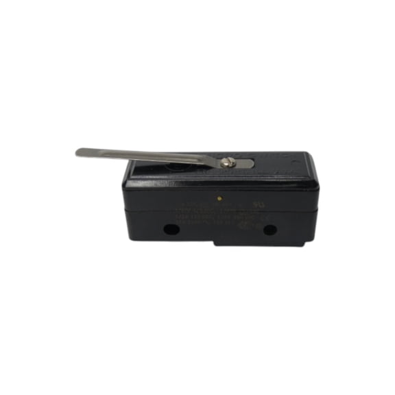 MICROSWITCH BZ-2RL NSNP