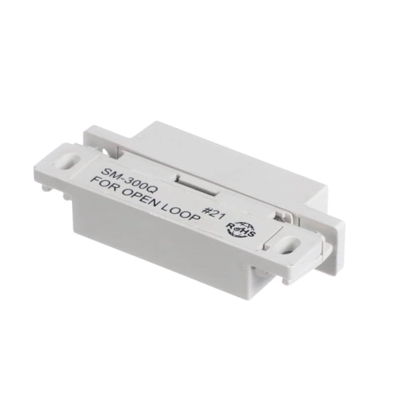 MICROSWITCH SM-300 - Genuine OEM Replacement Part