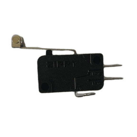 MICROSWITCH Switch Micro Long Roller