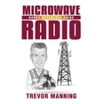 thumbnail image 1 of MICROWAVE RADIO Handy Reference Guide, (Hardcover), 1 of 1