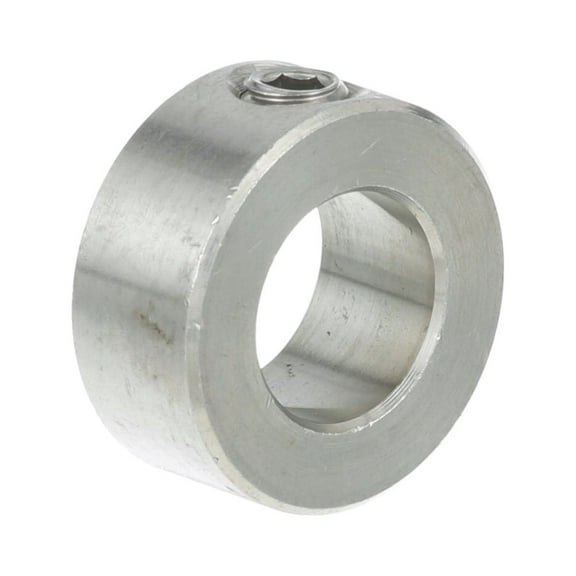 MID-22011-0013 Shaft Collar 5/8 Id | Exact Fit Replacement for Middleby 22011-0013 | SHARPTEK.COM Parts - Made In USA | 180-Day Warranty