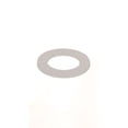thumbnail image 1 of MID-35000-1080 Nylon Spacer 1-1/4 Od X 3/4 Id | Exact Fit Replacement for Middleby 35000-1080 | SHARPTEK.COM Parts - Made In USA | 180-Day Warranty, 1 of 2