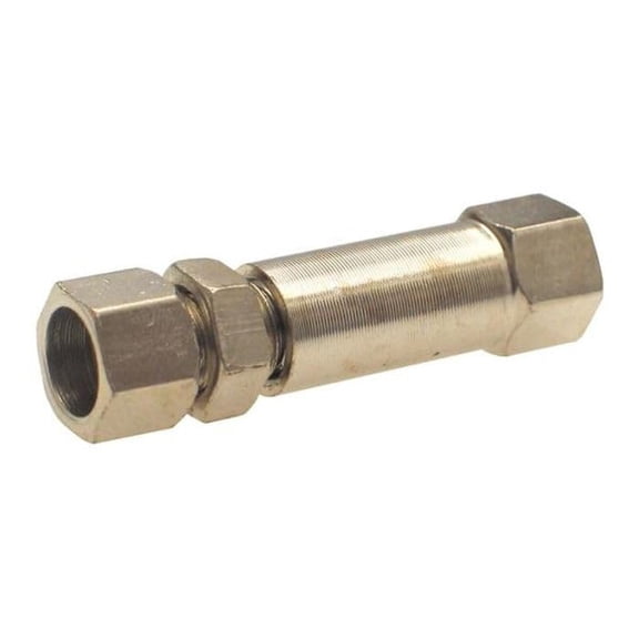 Motion Pro Cable Mid Adjuster (10 Pack / 5mm)