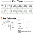 thumbnail image 1 of Fashion Women Clothes, 1 of 2