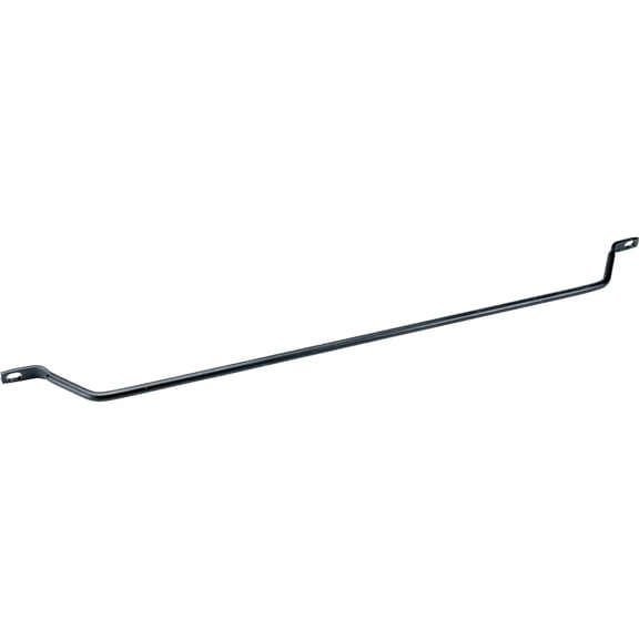MIDDLE ATLANTIC 10Pk 90Degree 1.5 Offset Rack Accessories, LBP-1.5R90 (09PR05)