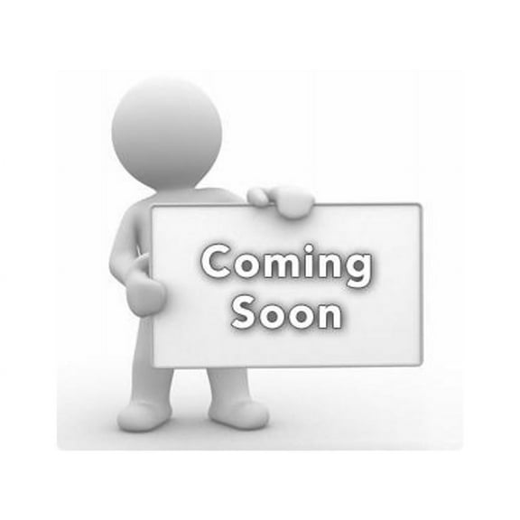 MIDDLE ATLANTIC PD-915R RACK MOUNT PWR STRP W/9 OTLTS