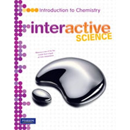 MIDDLE GRADE SCIENCE 2011 CHEMISTRY STUDENT EDITION