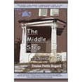 thumbnail image 1 of Pre-Owned The Middle Step (Paperback) 1606530976 9781606530979, 1 of 1