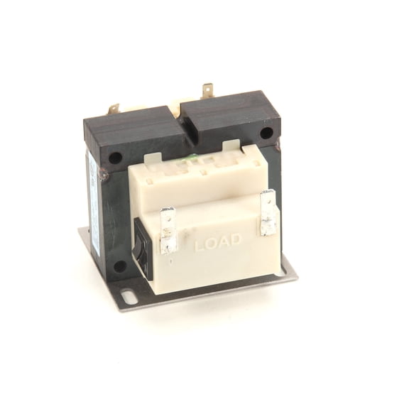 Middleby Transformer,240V Pri 24V 65Va Sec 32108 - Genuine OEM Replacement Part