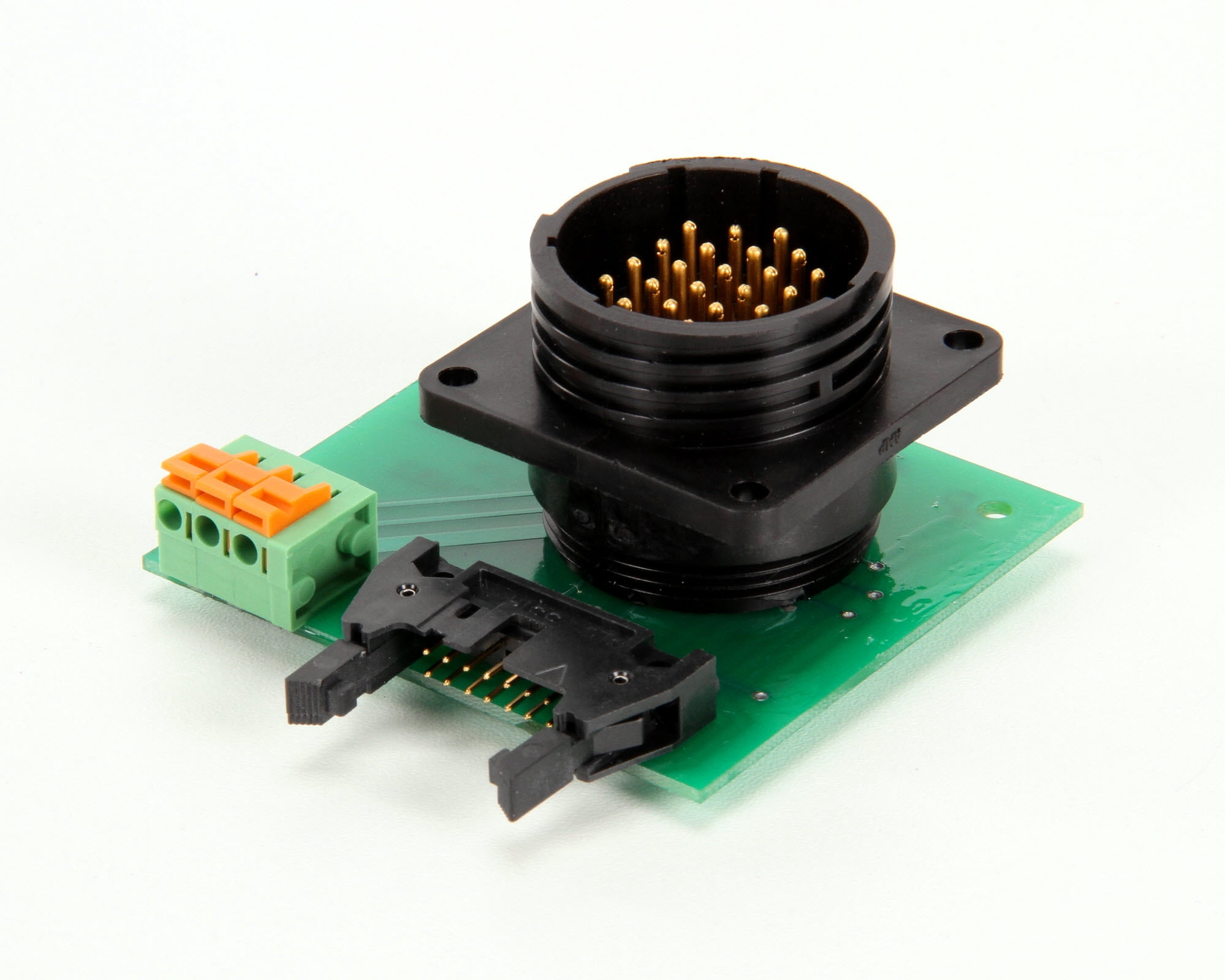 MIDDLEBY 32482 Adapter Assembly - Walmart.com
