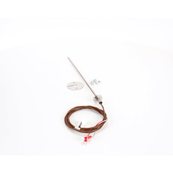 Middleby Kit,Thermocouple Ps200 33985 - Genuine OEM Replacement Part
