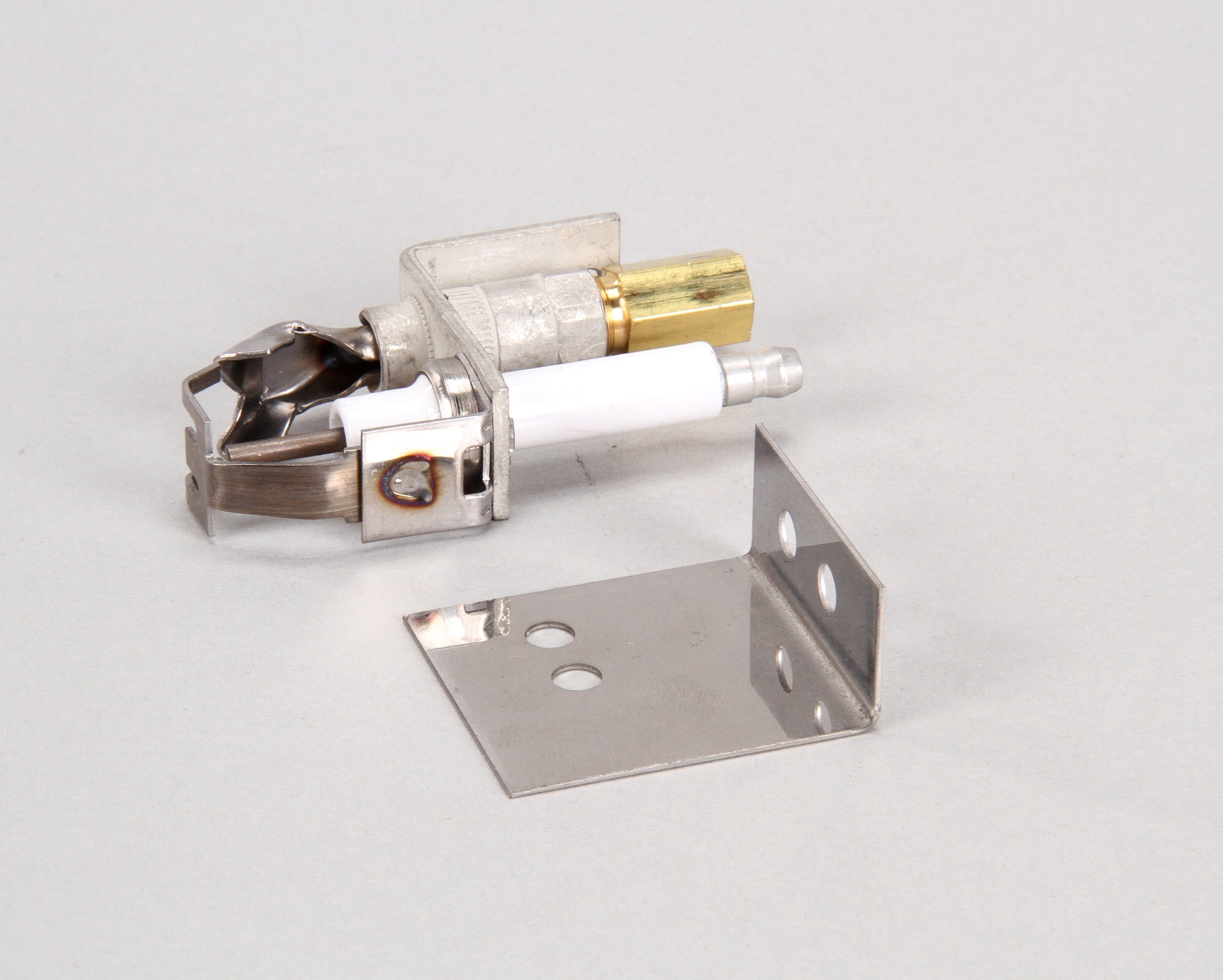 Middleby Kit,Pilot Ignitor Assembly 42810-0117 - Genuine OEM Replacement Part