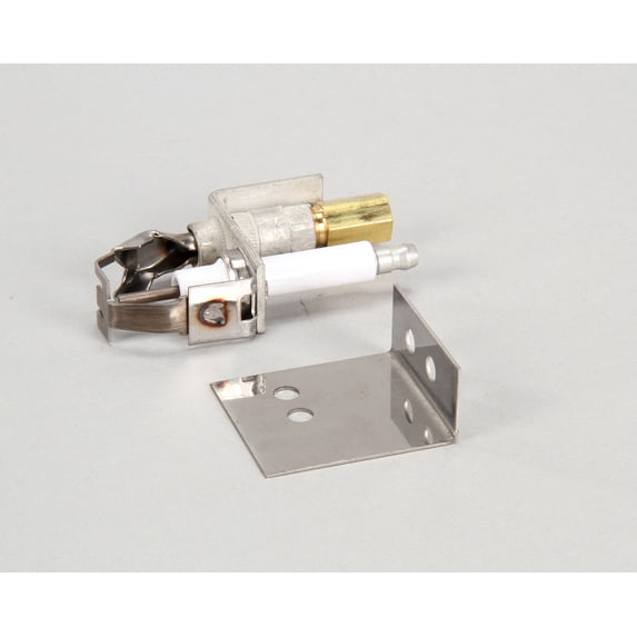 Middleby Kit,Pilot Ignitor Assembly 42810-0117 - Genuine OEM Replacement Part