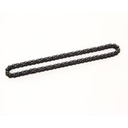 Middleby Assembly,Roller Chain Spb 15 N/D 49400-0070S - Genuine OEM Replacement Part