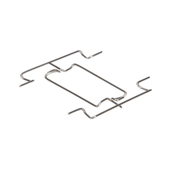 Middleby Kit,Master Link Service Ps520 58391 - Genuine OEM Replacement Part