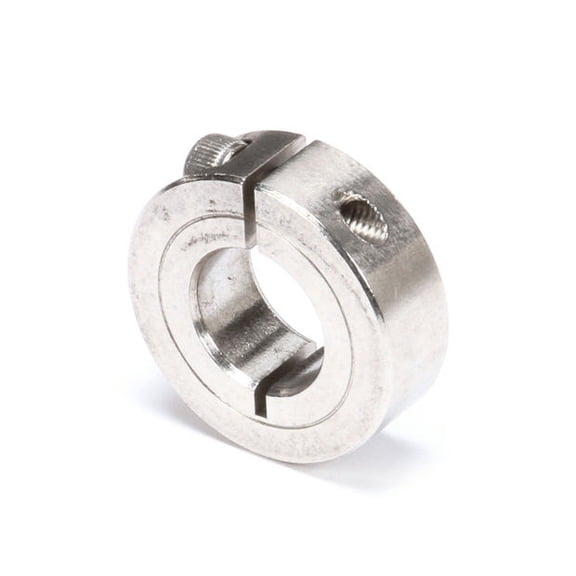 MIDDLEBY MARSHALL 22011-0014 220110014 COLLAR, SPLIT-SHAFT (Genuine OEM Part)