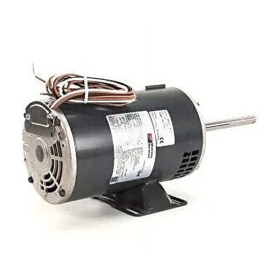 MIDDLEBY MARSHALL 27381-0075 MOTOR 115V/200-230V SAME DAY SHIPPING