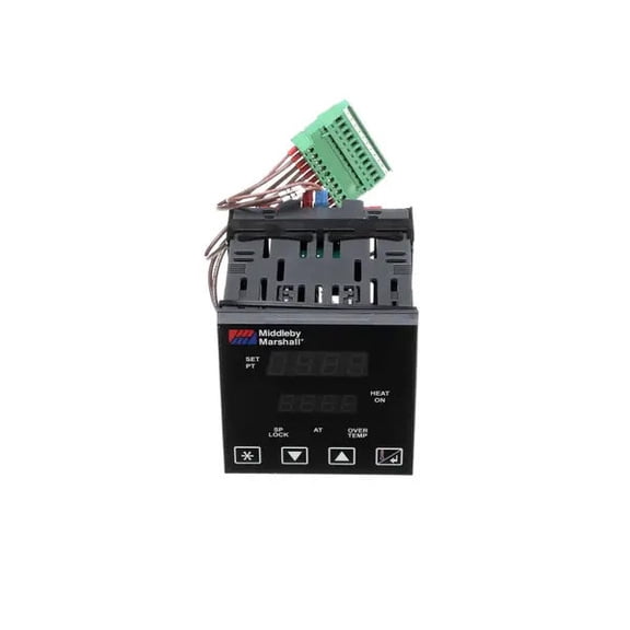 MIDDLEBY MARSHALL 28071-0018 280710018 KIT WEST CNTRL REPLACEMENT (Genuine OEM Part)