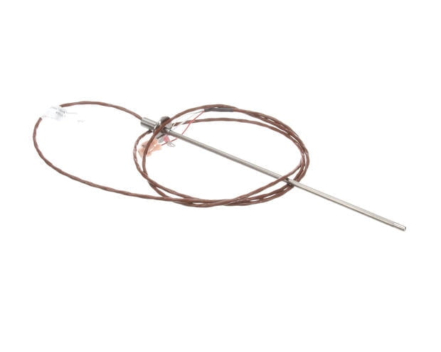 MIDDLEBY MARSHALL 33812-3 338123 TC, TYPE "J" SHIELDED 9.50X60" (Genuine OEM Part)
