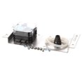 thumbnail image 1 of MIDDLEBY MARSHALL 35624 KIT, AIR SWITCH REPL DOMESTIC (Genuine OEM Part), 1 of 1