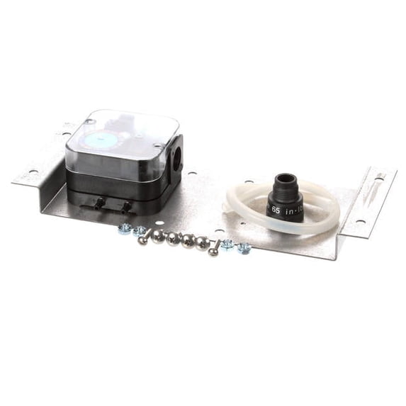 MIDDLEBY MARSHALL 35624 KIT, AIR SWITCH REPL DOMESTIC (Genuine OEM Part)