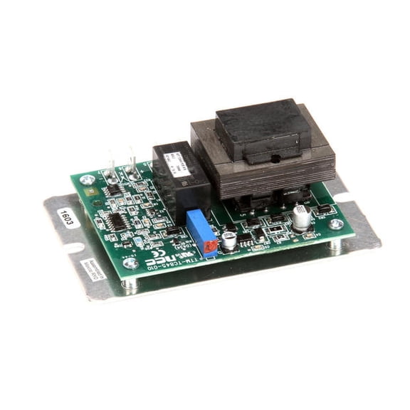 MIDDLEBY MARSHALL 35842 CONTROLLER, TEMP THERMOCP (Genuine OEM Part)