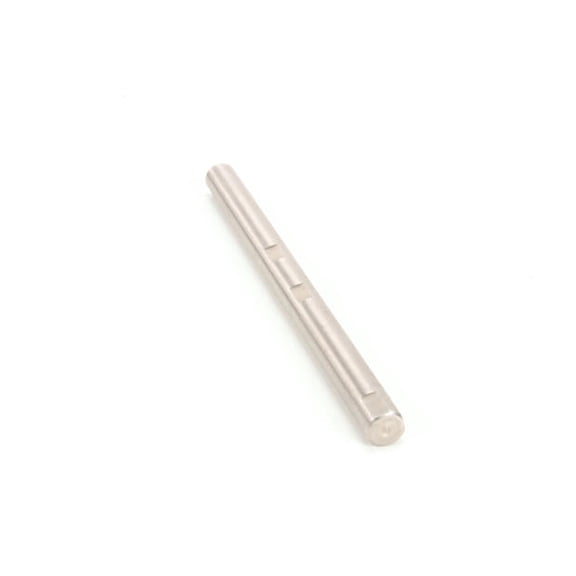 MIDDLEBY MARSHALL 50151 SHAFT, BLOWER PS536 (Genuine OEM Part)