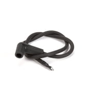 Middleby Cable,Ignition 25" 50240 - Genuine OEM Replacement Part