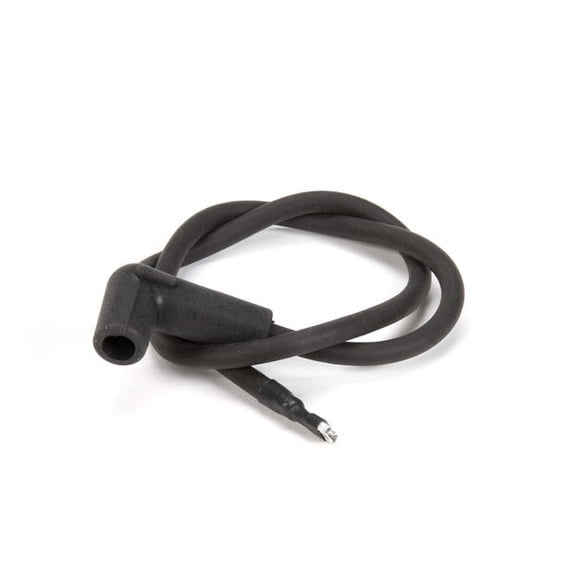 Middleby Cable,Ignition 25" 50240 - Genuine OEM Replacement Part