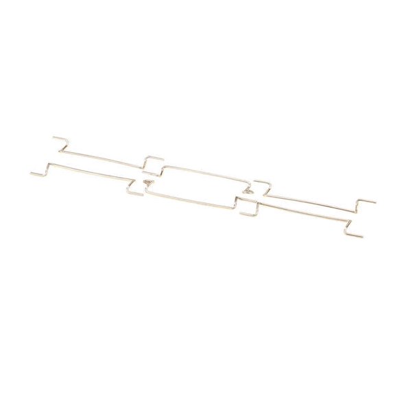 Middleby 51380 Kit.Master Link SIB Ps540